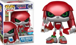 Funko Convention Exclusives><noscript><img width=