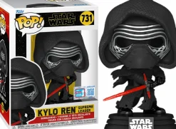 Funko Convention Exclusives><noscript><img width=