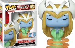 Funko Convention Exclusives><noscript><img width=