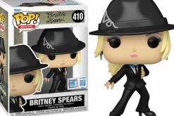 Funko Convention Exclusives><noscript><img width=