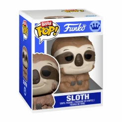 Pop! Home & Accessories><noscript><img width=