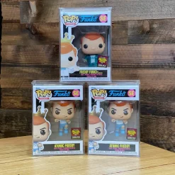 Collector & Mystery Boxes><noscript><img width=