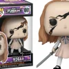Standard Pop!>Funko Fusion - M3GAN Pop! Vinyl Figure