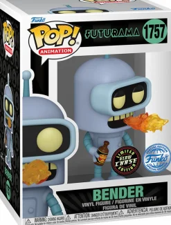 Standard Pop!><noscript><img width=