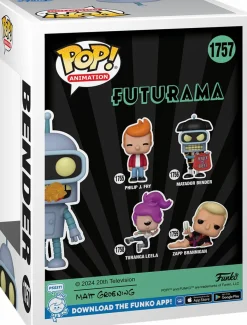 Standard Pop!><noscript><img width=
