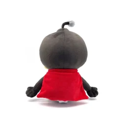 Designer Plush><noscript><img width=