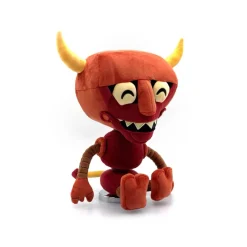 Designer Plush>Futurama - Robot Devil 9" Plush