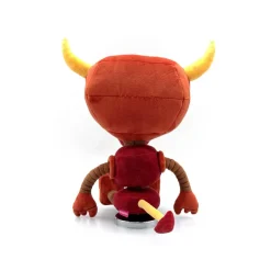 Designer Plush><noscript><img width=