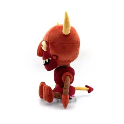 Designer Plush><noscript><img width=