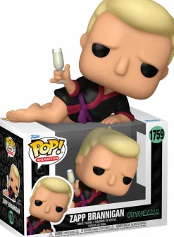 Pop! Bundles><noscript><img width=