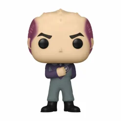 Standard Pop!><noscript><img width=