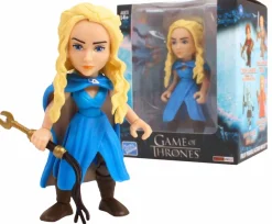 Blind Box>Game of Thrones - 3” Vinyl Action Figure Blind Box (Single Unit)