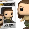 Standard Pop!>Game of Thrones - Arya Stark Training 10th Anniversary Pop! Vinyl Figure