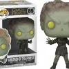 Standard Pop!>Game of Thrones - Children of the Forest Pop! Vinyl Figure