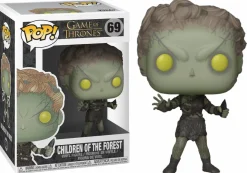 Standard Pop!>Game of Thrones - Children of the Forest Pop! Vinyl Figure