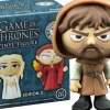 Designer Vinyl>Game of Thrones - Mystery Minis Series 3 Vinyl Figure (Single Blind Box)