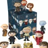 Designer Vinyl>Game of Thrones - Mystery Minis Series 3 Vinyl Figure (Display of 12)
