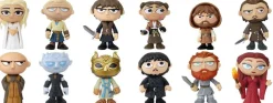 Designer Vinyl>Game of Thrones - Mystery Minis Series 3 Vinyl Figure (Display of 12)