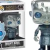 Standard Pop!>Game of Thrones - Night King Metallic Pop! Vinyl Figure