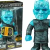 Designer Vinyl>Game of Thrones - Night King Hikari Japanese Vinyl Figure