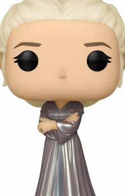 Standard Pop!><noscript><img width=