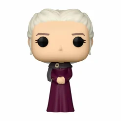 Pop! Bundles><noscript><img width=