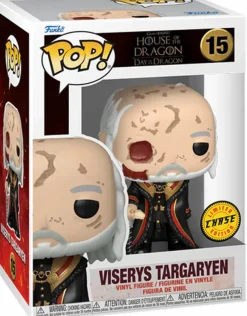 Pop! Chases, Vault, Limited Editions, Ppp Items><noscript><img width=