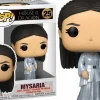 Standard Pop!>House of the Dragon Game of Thrones: - Mysaria Pop! Vinyl Figure