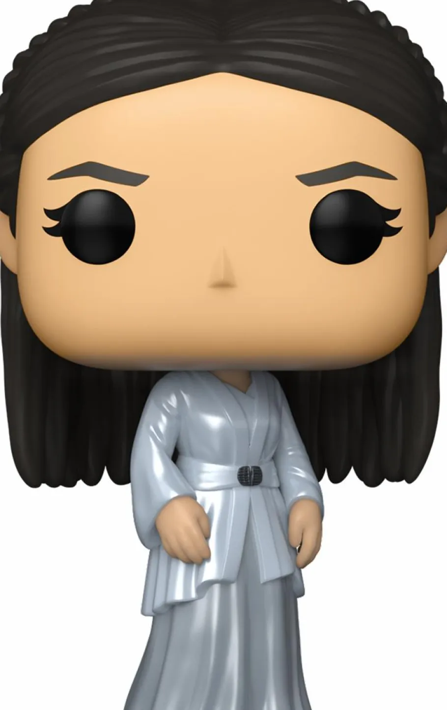 Standard Pop!>House of the Dragon Game of Thrones: - Mysaria Pop! Vinyl Figure
