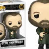Standard Pop!>Game of Thrones : House of the Dragon - Otto Hightower Pop! Vinyl Figure