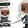 Standard Pop!>Game of Thrones : House of the Dragon - Corlys Velaryon Pop! Vinyl Figure