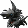 Designer Vinyl>Gamera 2: Attack of Legion - Legion Defo-Real 7” Vinyl Statue