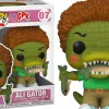 Standard Pop!>Garbage Pail Kids - Ali Gator Pop! Vinyl Figure