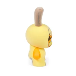 Designer Vinyl><noscript><img width=