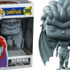 Standard Pop!>Gargoyles - Demona Stone Pop! Vinyl Figure