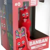 Designer Vinyl>Garten of Banban - Banban 5" Vinyl Figure