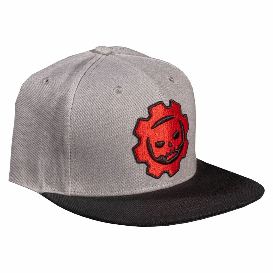 Collector & Mystery Boxes>Gears of War - E3 Pop! Games Collector Box