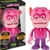 Designer Vinyl>General Mills - Hikari Candy Coated Franken Berry Japanese Vinyl Figure
