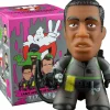 Blind Box>Ghostbusters - 3" Titans Series 2 Mini Vinyl Figure Blind Box (Single Unit)