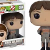 Standard Pop!>Ghostbusters - Erin Gilbert Pop! Vinyl Figure