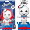 Designer Vinyl>Ghostbusters - Stay Puft Marshmallow Man Popsies Vinyl Figure