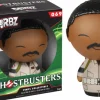 Designer Vinyl>Ghostbusters - Winston Zeddemore Dorbz Vinly Figure