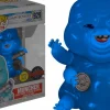 Standard Pop!>Ghostbusters : Afterlife - Muncher Glow in the Dark Pop! Vinyl Figure