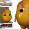 Standard Pop!>Ghostbusters : Frozen Empire (2024) - Pukey Pop! Vinyl Figure