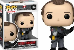 Pop! Bundles><noscript><img width=