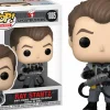 Standard Pop!>Ghostbusters II (1989) - Ray Stantz Pop! Vinyl Figure