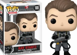 Standard Pop!>Ghostbusters II (1989) - Ray Stantz Pop! Vinyl Figure