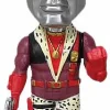 Bobble-Heads>G.I. Joe - Pimp Daddy Destro Bobble Head