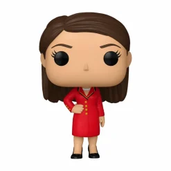 Standard Pop!>Gilmore Girls - Lorelai Gilmore 25th Anniversary Pop! Vinyl Figure