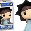Standard Pop!>Gilmore Girls - Rory Gilmore 25th Anniversary Pop! Vinyl Figure